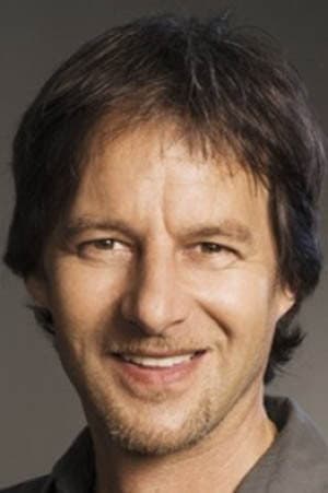 Pavol Habera profile