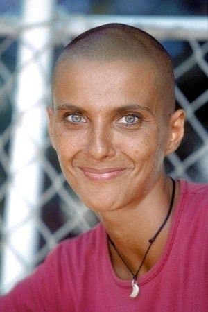 Rosalinda Celentano profile