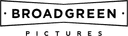 Broad Green Pictures