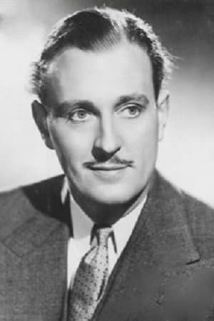 Peter Graves profile