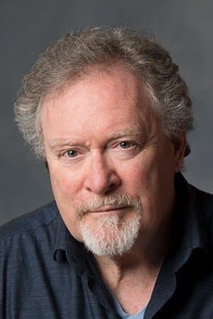 Benedict Campbell profile