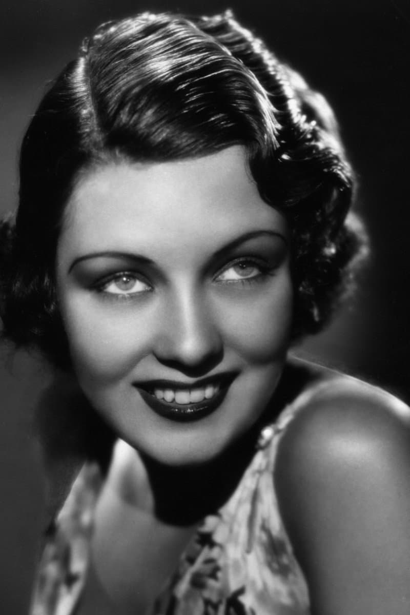 Patricia Farley profile