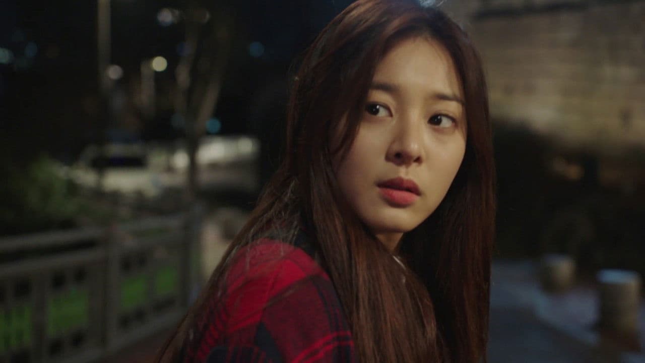 Close My Eyes backdrop