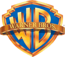 Warner Bros. Turkey