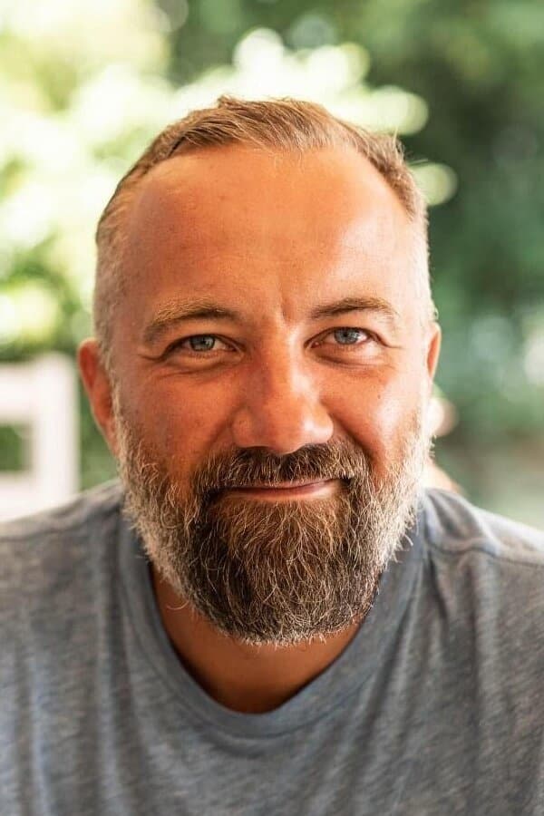 Todor Chapkanov profile