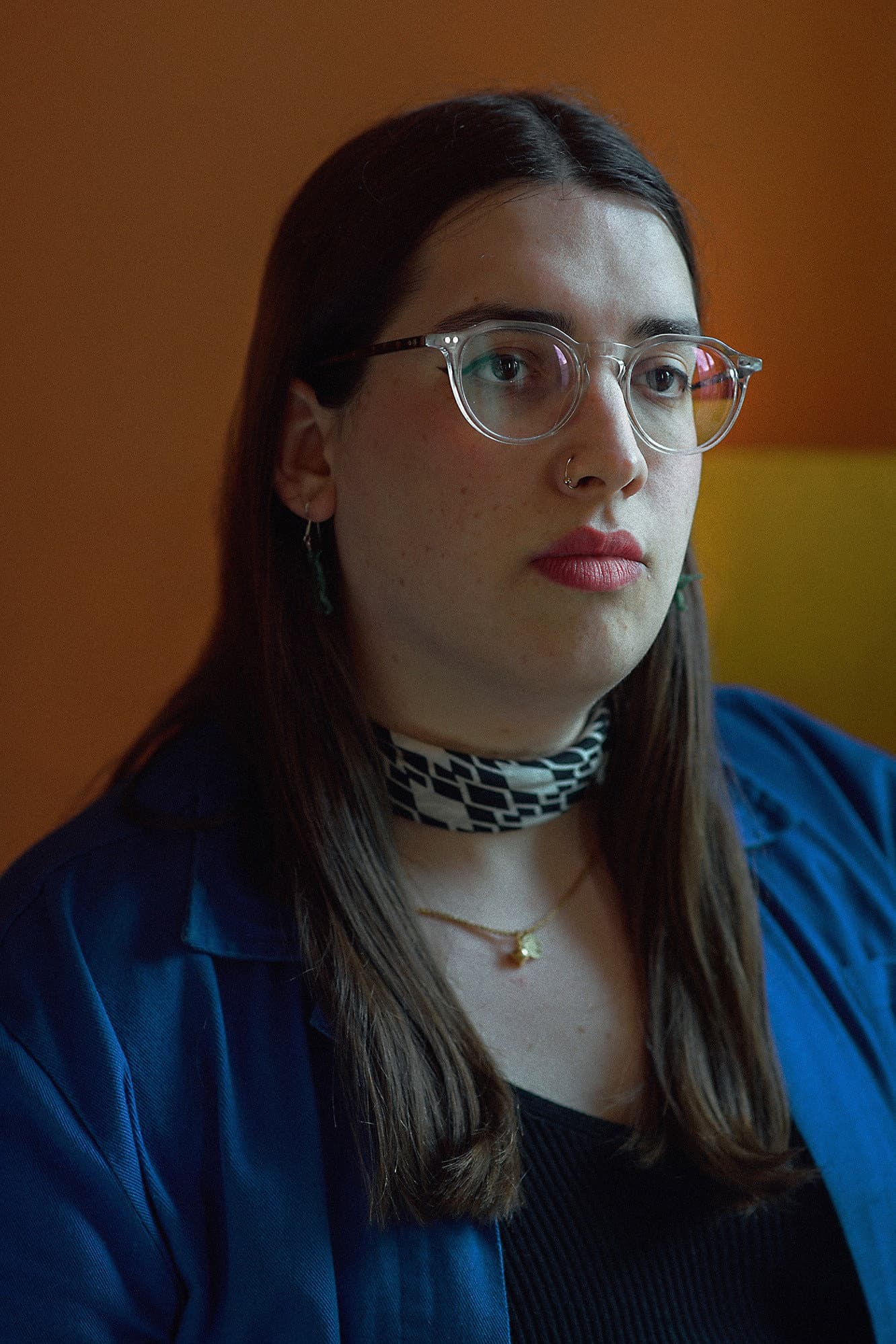 Paula Tomás Marques profile