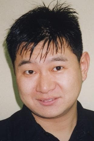 Manta Yamamoto profile