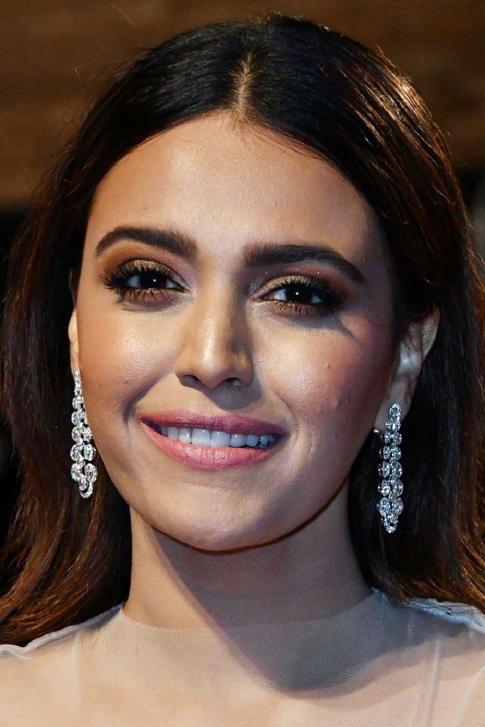 Swara Bhasker profile