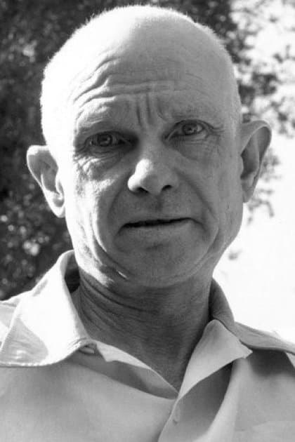 Claude Renoir profile