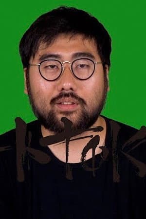 Taichi Kimura profile