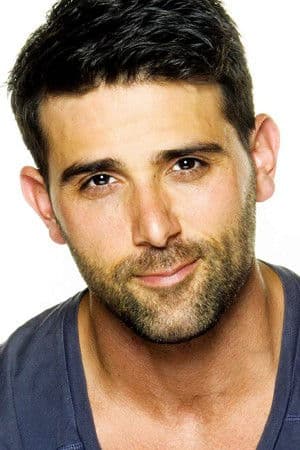 Mike Kingsbaker profile