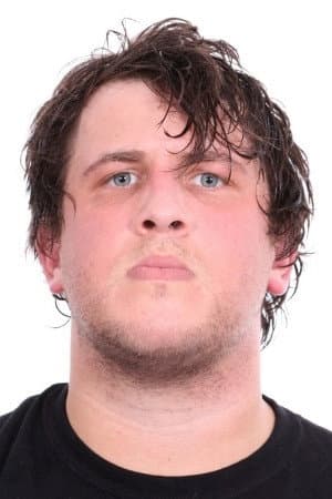 Michael Hopes profile