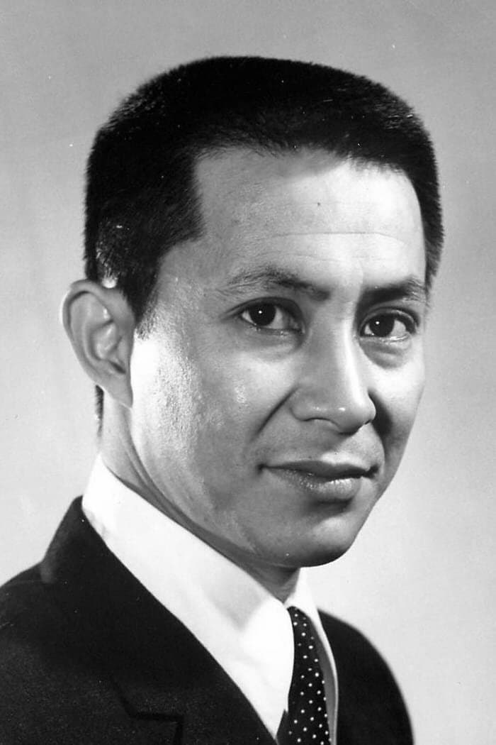 Kyōsuke Machida profile