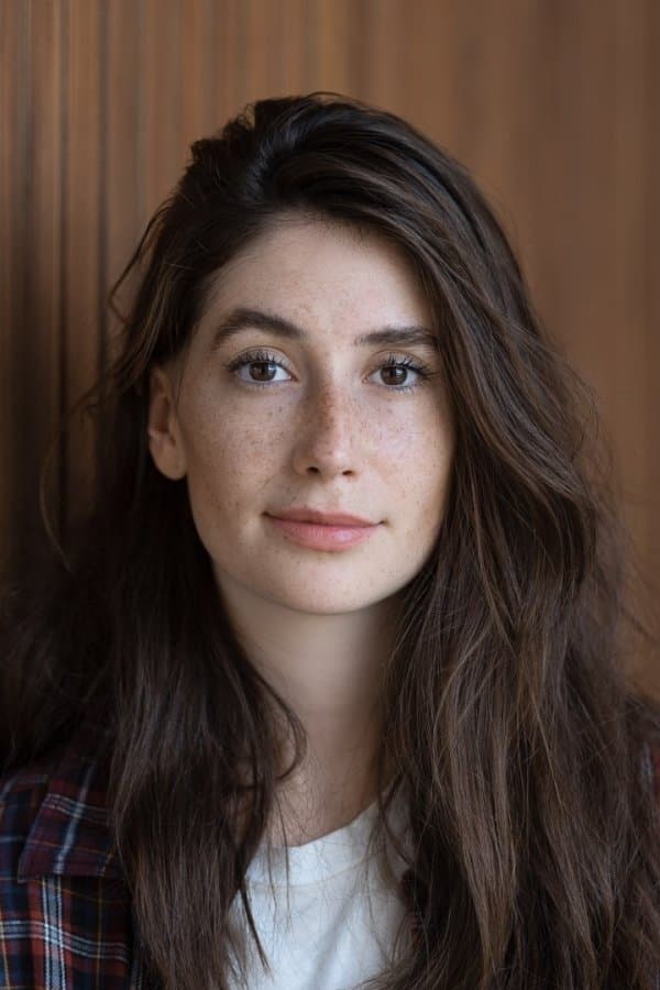 Charly Clive profile