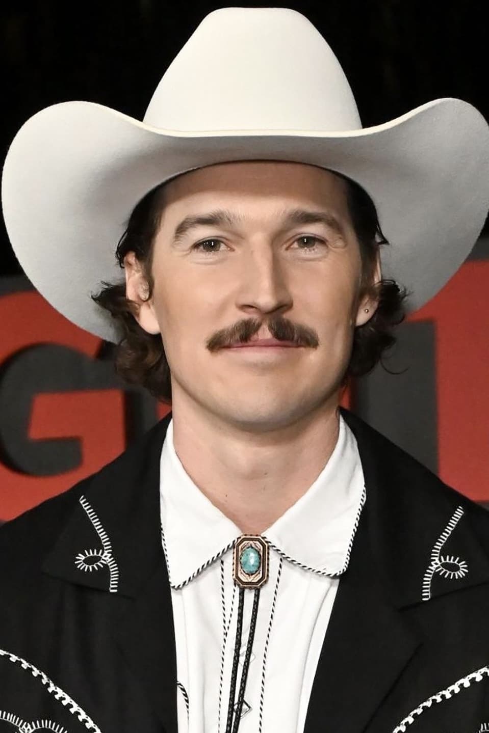 Bryce McGuire profile