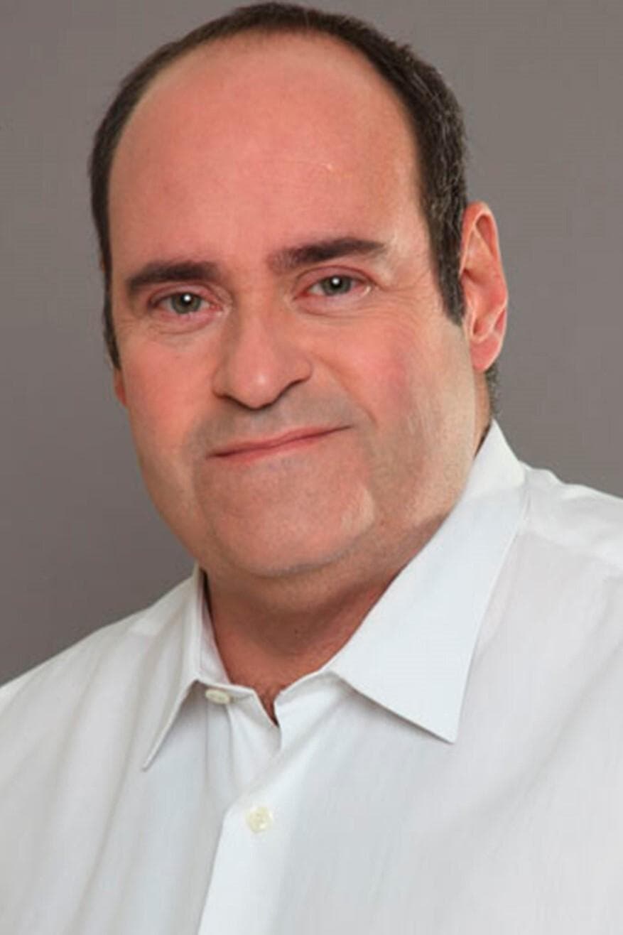 Pablo Pinedo profile