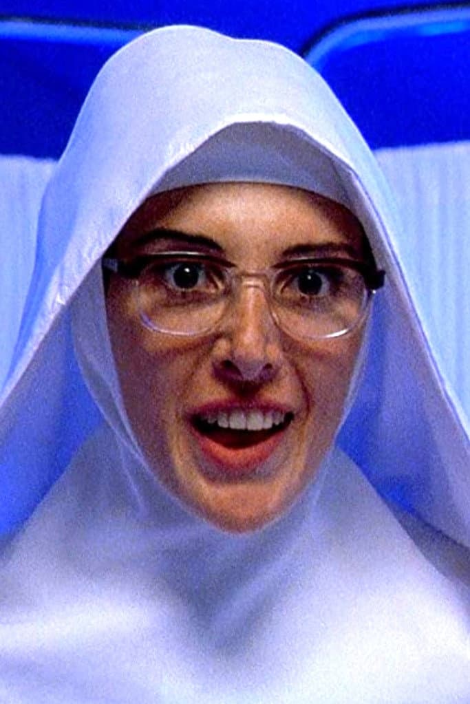 Elena Fresco profile