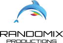 Randomix Productions