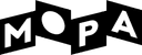 MoPA