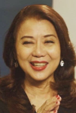 Raquel Villavicencio profile