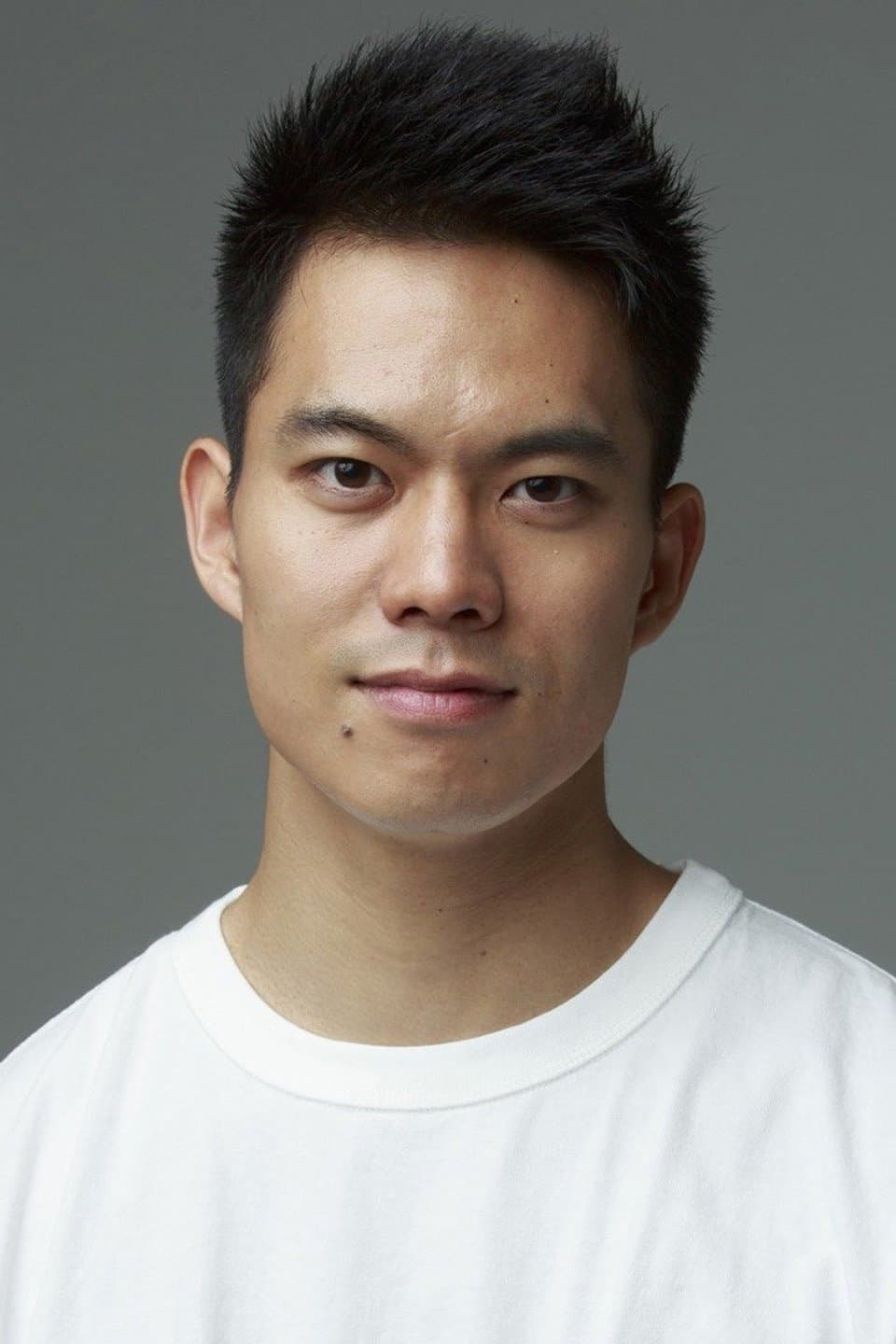 Ken Sugawara profile