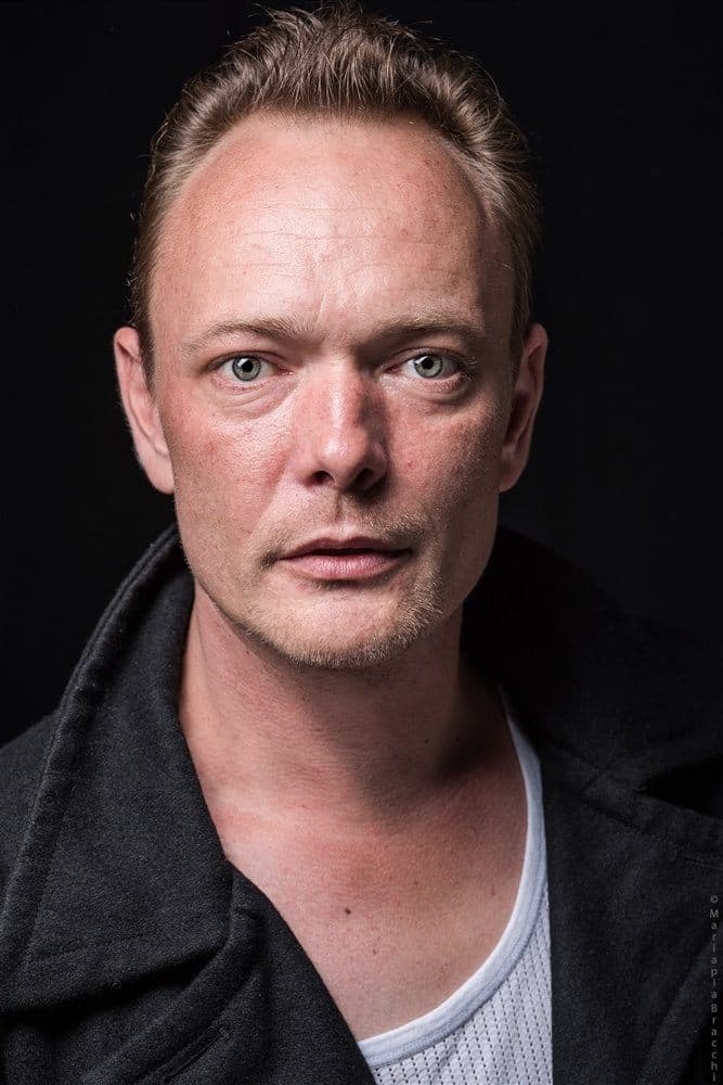 Maxime Bailleul profile