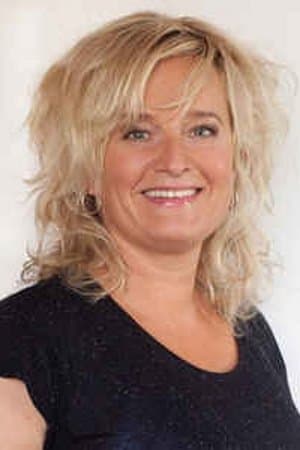 Martine Sandifort profile