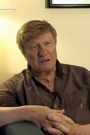 Romano Albani profile