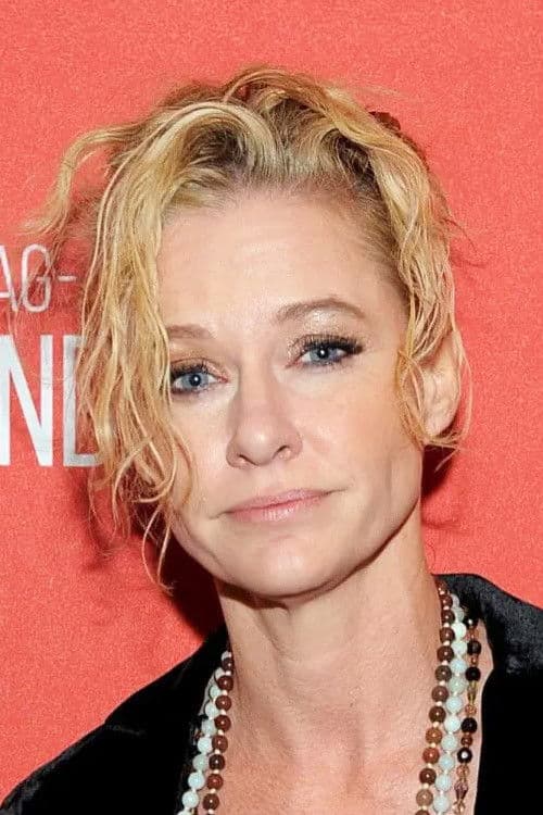 Shelby Lynne profile
