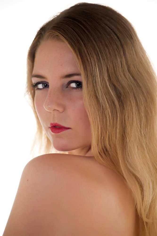 Charlene Durrant profile