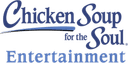 Chicken Soup for the Soul Entertainment