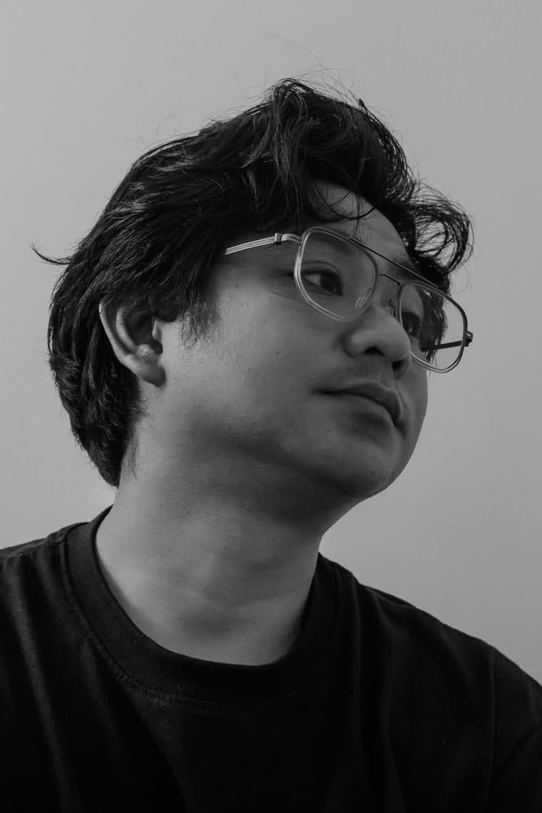 Henri Dioval Candelario profile