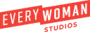 Everywoman Studios