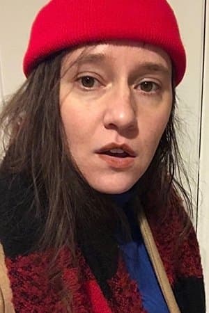 Allison Torem profile