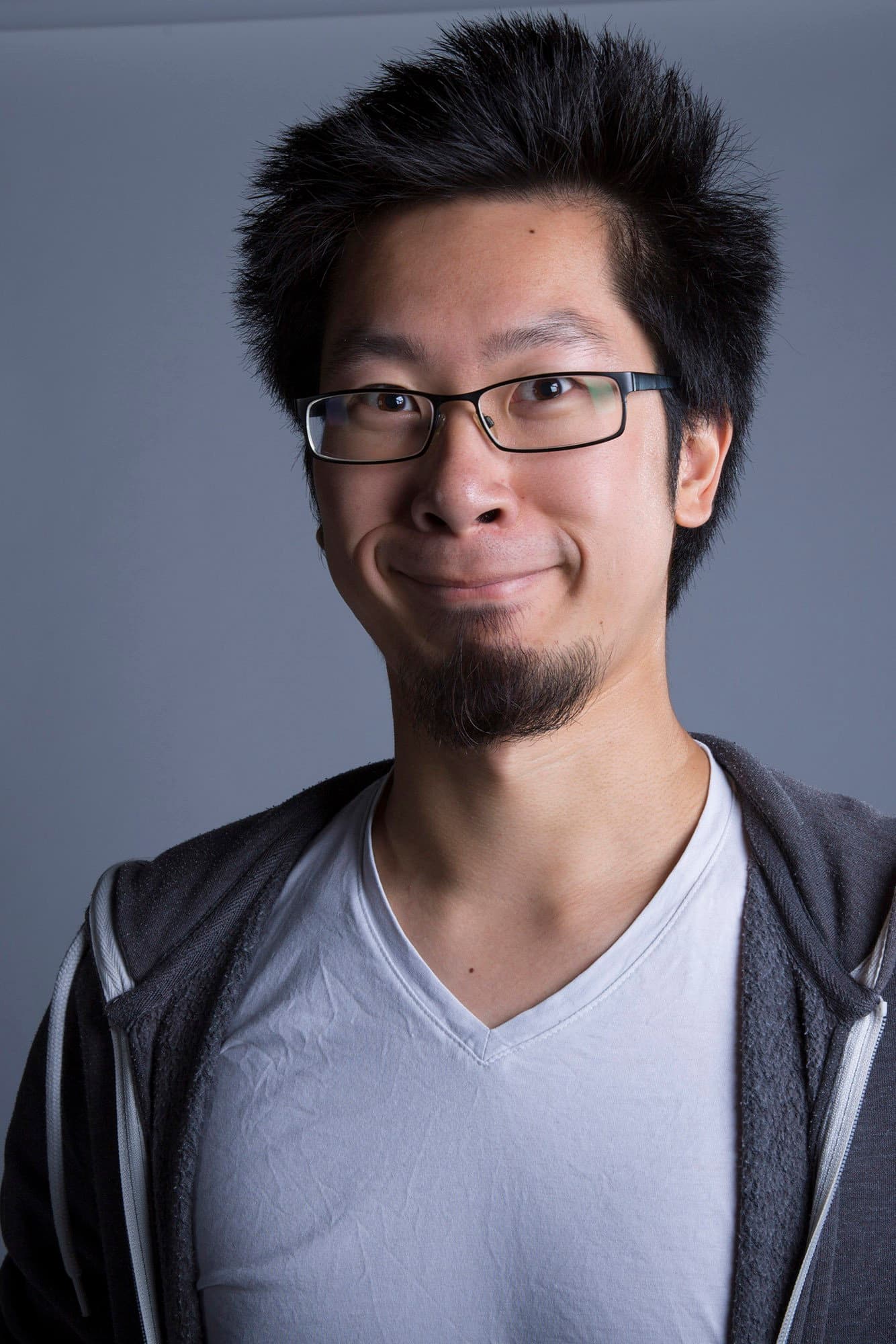 Manh Tung Pham profile