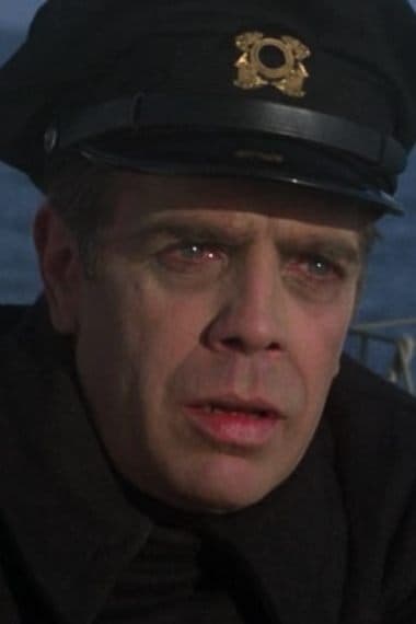 Kevin O'Connor profile