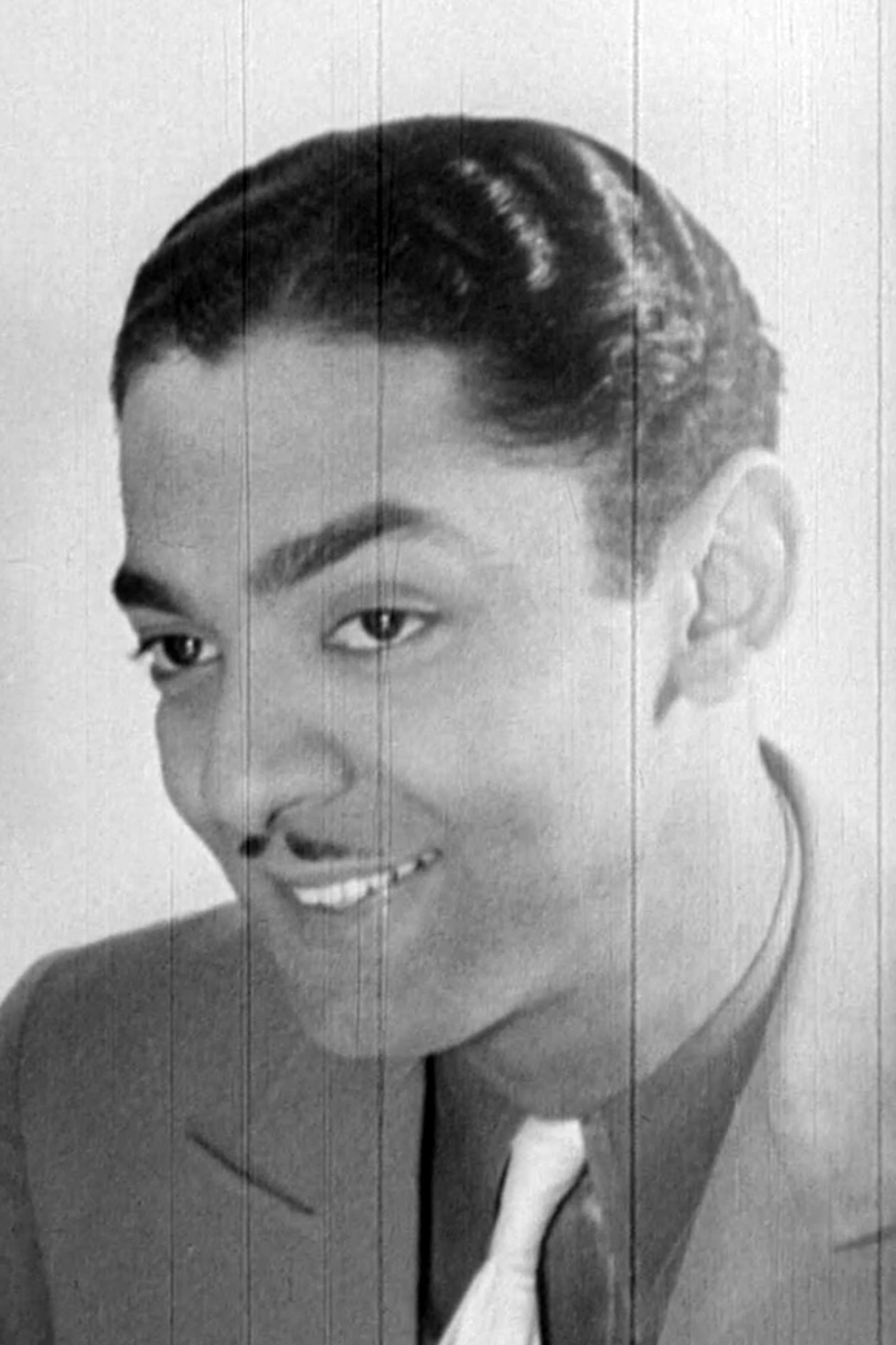 Carman Newsome profile