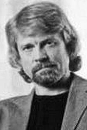 Sergey Parfyonov profile