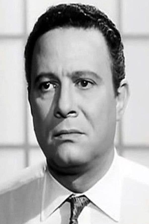 Ahmed Khamis profile