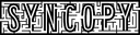 Syncopy