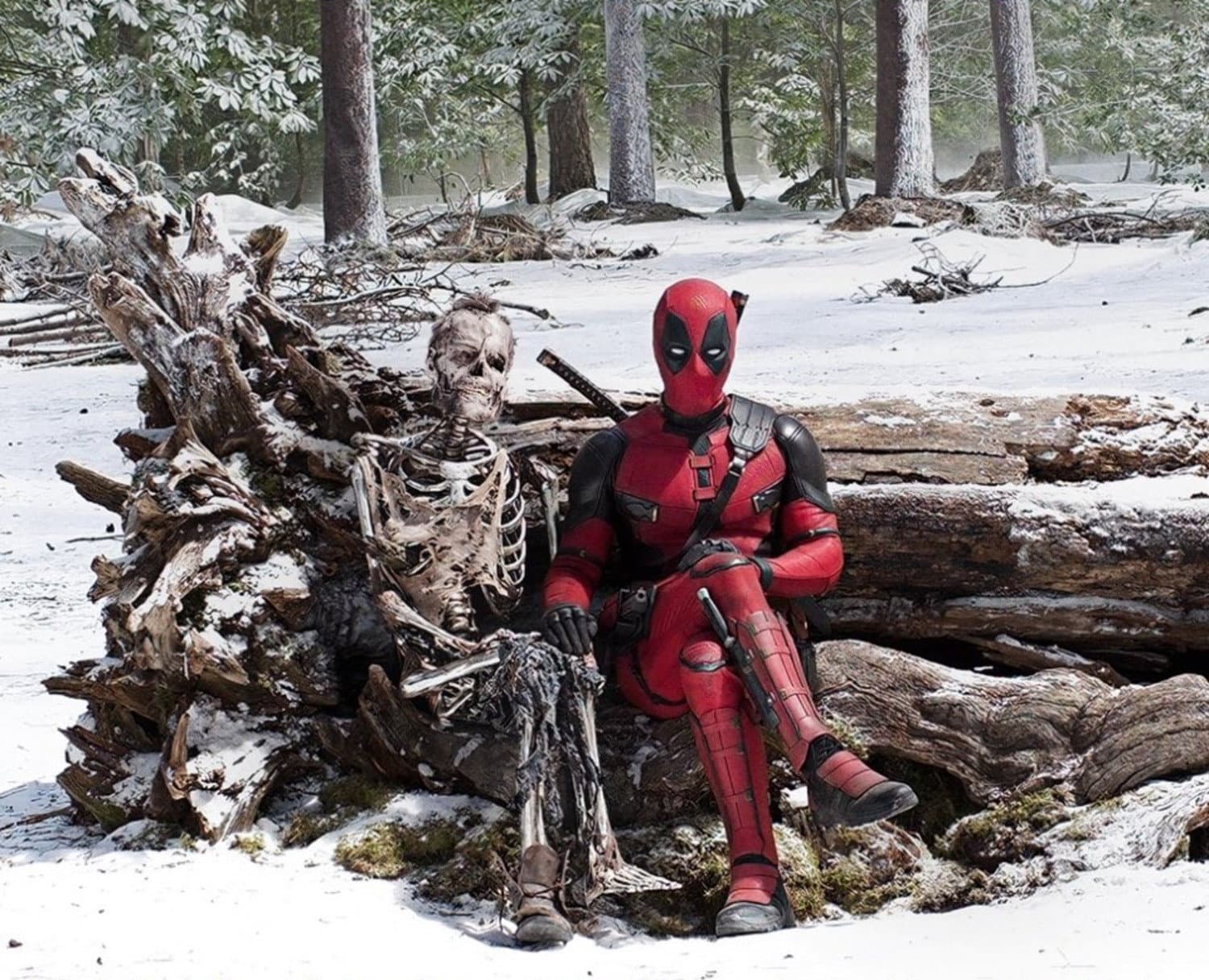 EenNederlandseJongen