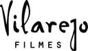 Vilarejo Filmes