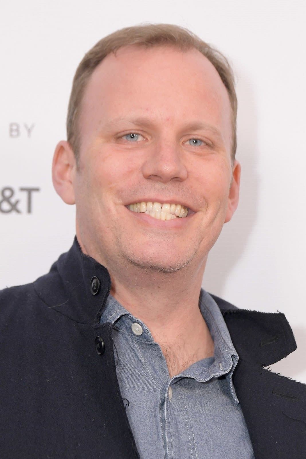 Luca Borghese profile