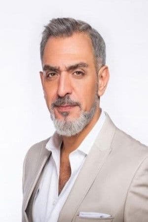 Firas Saayed profile