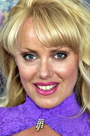 Louise Hodges profile