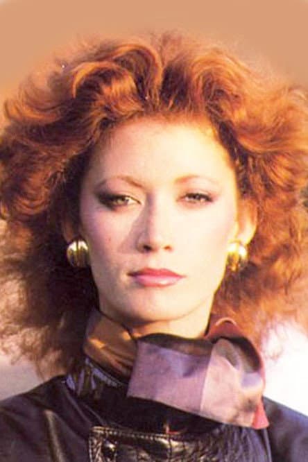 Tara Shannon profile