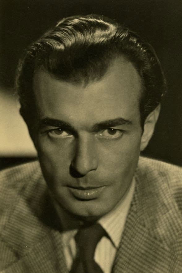 Karl Martell profile