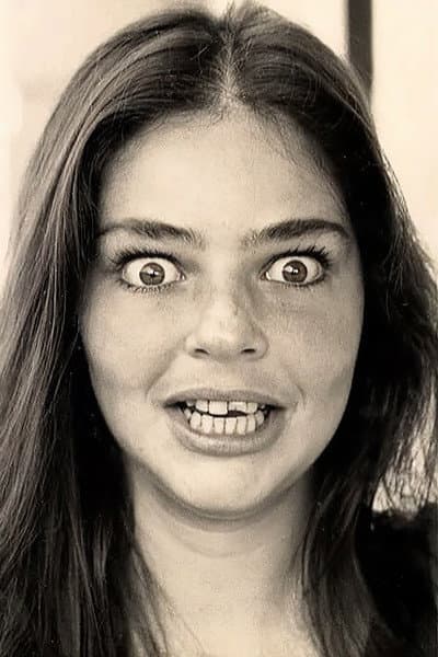 Angela Ro Ro profile