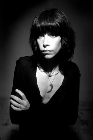 Wendy Fowler profile