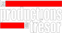 Les Productions du Trésor